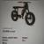 Indian eftr ebike Super 73 S2 2 thumbnail