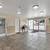 Lease End Bonus=Savings Account! Great Apartments + Amazing Location! 20 thumbnail