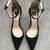 Louise et Cie shoes! 1 thumbnail