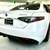 2024 Alfa Romeo Giulia Veloce RWD 379 / MO 9 thumbnail