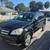 2008 Mercedes-Benz GL450 – $5,000 1 thumbnail