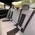 2024 BMW M3 - Manual, No Accidents, One Owner, Carbon 19 thumbnail