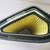 New Ducati Air Filter 2007 to 2018 Superbike Diavel Streetfighter Mult 5 thumbnail