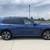 2020 BMW X7 M50i suv Phytonic Blue Metallic 6 thumbnail