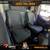 2016 Nissan NV200 NV 200 NV-200 SV FOR ONLY $167/mo! 12 thumbnail