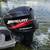 NEWLY REFURBISHED 21' FISH & CRUISE Pontoon Boat w 60 HP EFI 4-STROKE 11 thumbnail