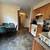 3 Bedroom, 2 bathroom main-level suite in house 3 thumbnail