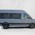 2014 Mercedes-Benz Sprinter Passenger Vans  Diesel 4 thumbnail