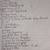 56+Assorted+DVD+and+Blu-ray+Movie+Collection+with+leather+case+to+keep+them+in 3 thumbnail