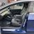 2019 Tesla Model 3 Standard Range Plus - *SE HABLA ESPANOL* BAD CREDIT OK! 13 thumbnail