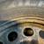 VW Jetta Wheels and Studded Snows 3 thumbnail