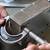 Precision Surface Grinder 16 thumbnail