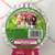 2006 Mattel "Hot Cocoa Christmas Holiday Kelly" Doll Ornaments 9 thumbnail