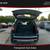 2015 GMC Acadia - Financing Available! 18 thumbnail