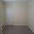 2 bedroom apt  available for rent 5 thumbnail