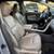 2013 Ford Edge Limited FWD 9 thumbnail
