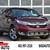 2018 HONDA CR-V EX L AWD *** 32K MILES*** 1 thumbnail