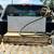 Diesel tank 1 thumbnail