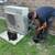 A/C, Heating or Refrigeration Problems? 1 thumbnail