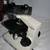 Nice, Accu-scope Quality Compound Microscope 12 thumbnail