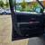*2010 LEXUS RX450H AWD NO ACCIDENTS* 9 thumbnail