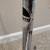 Ludwig vintage snare drum stand 5 thumbnail