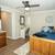 Private Studio Suite - Minutes from Winthrop & Downtown Location: Rock 1 thumbnail