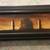 Outsider Artist Grant Gilbert Landscape Shadowbox Painting 2 thumbnail