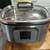 Slower cooker 2 thumbnail