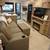 2025 Kodiak UltraLite 308BHSL 2 Bedroom Travel Trailer 10 thumbnail