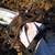 1971 Chevrolet 1/2 ton pickup frame 2 thumbnail