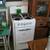 Antique Gas Stove and Antiques 4 thumbnail