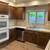 Large Three Bedroom, Two Bathroom House Near DLI, Cannery Row 7 thumbnail