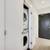 Cortile Verde - 2 Bedroom - Available Now 22 thumbnail