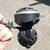 SALT WATER FISHING GEAR rods reels 10 thumbnail