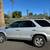2004 acura mdx 2 thumbnail