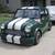 1964 Mini Cooper 1 thumbnail
