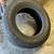 Set of 4 All-Terrain Truck Tires 3 thumbnail