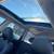 2010 Subaru Forester 2.5X Limited AWD 4dr Wagon 4A 11 thumbnail