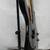 Yamaha Japan Made 4 String Bass Guitar BB800 9 thumbnail