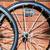 Mavic's Flagship Ksyrium SL SSC 700c Clincher Wheelset 3 thumbnail