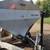 2018 willmer super 500 fertilizer spreader 15 thumbnail