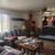 Ranch country living 1 bedroom plus 2 car garage located next to farm 11 thumbnail