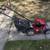 Troy Bilt Mower 2 thumbnail