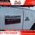 2010 Dodge Ram Pickup 2500 SLT FOR 11 thumbnail