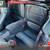 2002 PORSCHE 911 CARRERA 4 6 SPEED MANUAL GUARDS RED ONLY 49K MILES MU 16 thumbnail