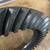 GM 12-bolt Richmond Ring Pinion Gear Set 4.10 ratio 4 thumbnail