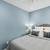 14th Street & U Street 904-SQFT 2x1 Sherman Ave NW 21 thumbnail