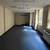 Pallets of Commercial Carpet tiles 8 thumbnail