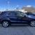 2012 Mercedes-Benz M-Class ML350 4MATIC 6 thumbnail
